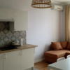 Гостиница Studio Solar, фото 2