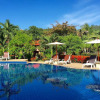 Отель The Samui Mermaid Resort, фото 45