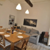 Отель Flatinrome Trastevere Deluxe Rooms, фото 29