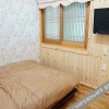 Отель Yangsan Sound of Mountain & Sea Pension, фото 14