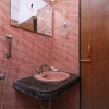 Отель OYO 1694 near Nicco Park, фото 9
