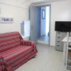 Отель Vivienda de Alojamiento Rural Casa Naty, фото 3
