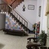 Отель ChaChi homestay - Hostel, фото 34