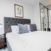 Отель City Living At Best Location In Melbourne, фото 5