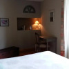 Отель Les Chaufourniers, фото 6