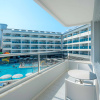 Отель Avena Resort & Spa Hotel, фото 35