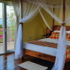 Отель Kaye Mango, фото 10