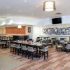 Отель DoubleTree by Hilton Hotel Grand Rapids Airport, фото 36
