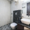 Отель OYO 26627 K 3 Club Residency, фото 8