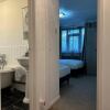 Отель Beautiful 4-bed House in Billericay, фото 7