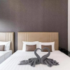 Отель The NG Hotel, фото 35