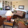 Отель Pawleys Pier Village F-5 - 2 Br Condo, фото 10
