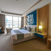 Отель Almansour Suites Hotel Doha, фото 45