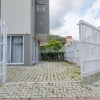 Отель Loft Aconchegante a Poucos Minutos da Praia de Bombinhas, фото 13