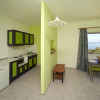 Отель Crystal Blue Aparthotel, фото 15