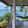 Отель Boca Brava Paradise, фото 20