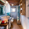 Отель Villa Pietrenta- Together Tuscany, фото 21
