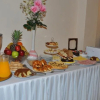 Отель RealNoa Hotel, фото 10