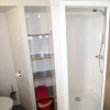 Отель Apartamento Benidorm 2, фото 10