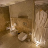 Отель Anka Cave Suites, фото 10