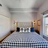 Отель Madeira Bay Resort By TRS Inc., фото 33