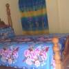 Отель Charming 1-bed Cottage in St Catherine Jamaica, фото 4