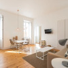 Отель Chiado Studio and One-Bedroom Apartment - by LU Holidays, фото 13