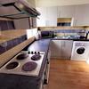 Отель Stylish Luton Apartment With Wi-fi & Free Parking, фото 12