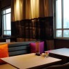 Отель Rendezvous Hotel Singapore by Far East Hospitality в Сингапуре