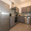 Отель IFSC Townhouse Apartments, фото 22