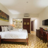 Отель Hoi An River Green Boutique Hotel, фото 5