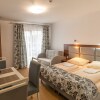 Отель RentPlanet - Apartamenty Okrzei, фото 6