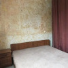 Отель Cosy House near centre, фото 6