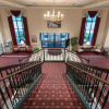 Отель Clarion Hotel & Conference Center Shepherdstown, фото 9