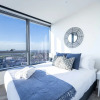 Отель Mega Style Apartments Vision, фото 48