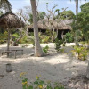 Отель Alofa Beach Bungalows, фото 13