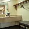 Отель Victorian Inn & Suites, фото 11