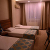 Отель Ayintap Hotel, фото 4