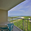 Отель Seaview Condo #12929, фото 7