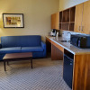 Отель Holiday Inn Express Hotel and Suites Mankato East, an IHG Hotel, фото 29
