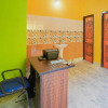 Отель OYO 85561 Anasuya Villa, фото 13