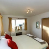Отель Woolacombe Garden Apartment 2 Bedrooms, фото 4