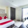 Отель OYO 540 Verovino Suites, фото 6