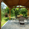 Отель House Martina Cortona, фото 12