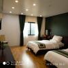 Отель Khang Nhiên Hotel, фото 7