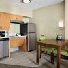 Отель Homewood Suites by Hilton Baltimore-BWI Airport, фото 33