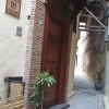 Отель Riad Le Petit Patrimoine De Fés, фото 1