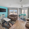Отель Sandpiper Cove #9215 by Destin Getaways, фото 10