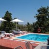 Отель Villa Artemis Vryses Crete, фото 13