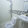 Отель Asta House, фото 9